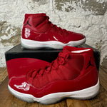 AIr Jordan 11 Win Like 96 Sz 12 DS