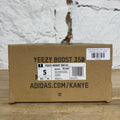 Yeezy 350 V2 Blue Tint Sz 5