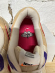 Nike Air Max 90 Air Sprung Sz 10.5