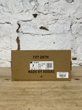 Yeezy QNTM Sz 7