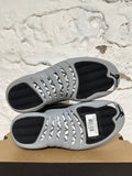 Air Jordan 12 Barons Sz 8.5