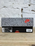 Air Jordan 4 Bred Reimagined Sz 12