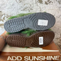Nike CPFM Grinch Sz 11 DS