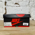 Air Jordan 1 High OG Defiant SB NY to Paris Sz 13
