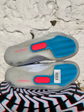Air Jordan Zion 3 Z-3D Sz 11.5 DS