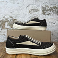Rick Owens Vintage Dark Dust Mik Sneaker DS