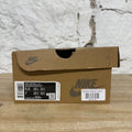 Nike Air Max 1 Cactus Jack Baroque Brown Sz 5.5 DS