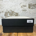 Gucci High Beige GG Monogram Sneaker Sz 8.5