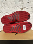 Air Jordan 12 Gym Red Sz 12