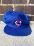 Chicago Cubs ‘80s Trucker Hat