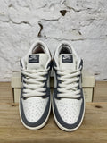 Nike SB Dunk Low Yuto Sz 9 DS