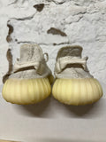 Yeezy 350 V2 Bone Sz 7.5