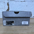 Air Jordan 4 Wet Cement Sz 5.5Y