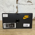 Nike Air Max Plus OG Hyper Royal (2018) Sz 13