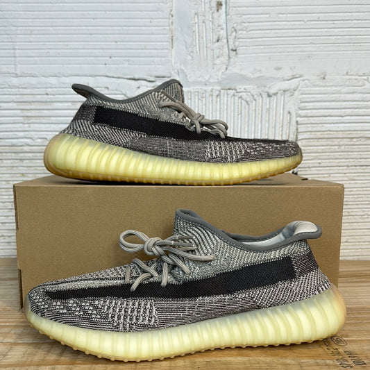 Yeezy 350 Zyon Sz 11.5