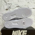 Nike Air Force 1 Low CPFM White Sz 11.5 DS