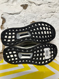 Adidas Ultra Boost 3.0 Trace Cargo Sz 7.5 DS