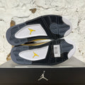 Air Jordan 4 Rare Air Tour Yellow (2026) Sz 9.5 DS