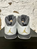 Air Jordan 10 London Sz 11 DS