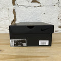 Nike Air Force 1 Low Kobe Bryant Forever Lower Merion Home Sz 9