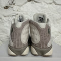 Air Jordan 13 Phantom Sz 6 (7.5W) DS