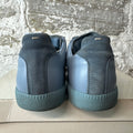 Maison Margiela Replica Blue Fog Sneaker Sz 10 (43)