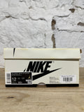 Air Jordan 1 Low Nigel Sylvester Better With Time Sz 12