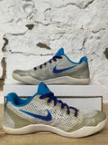 Nike Kobe 11 Draft Day Sz 11