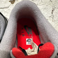 Air Jordan 3 OG Black Cement (2024) Sz 10.5 DS