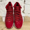 Air Jordan 11 High Win Like 96 Sz 12