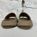 Yeezy Slide Pure Sz 8