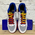 Nike Air Trainer 1.3 Max Breathe Manny Pacquioa Sz 10