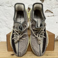 Yeezy 350 V2 Zyon Sz 13