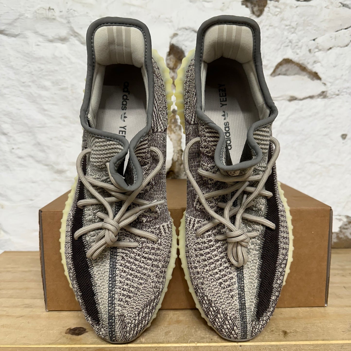 Yeezy 350 V2 Zyon Sz 13