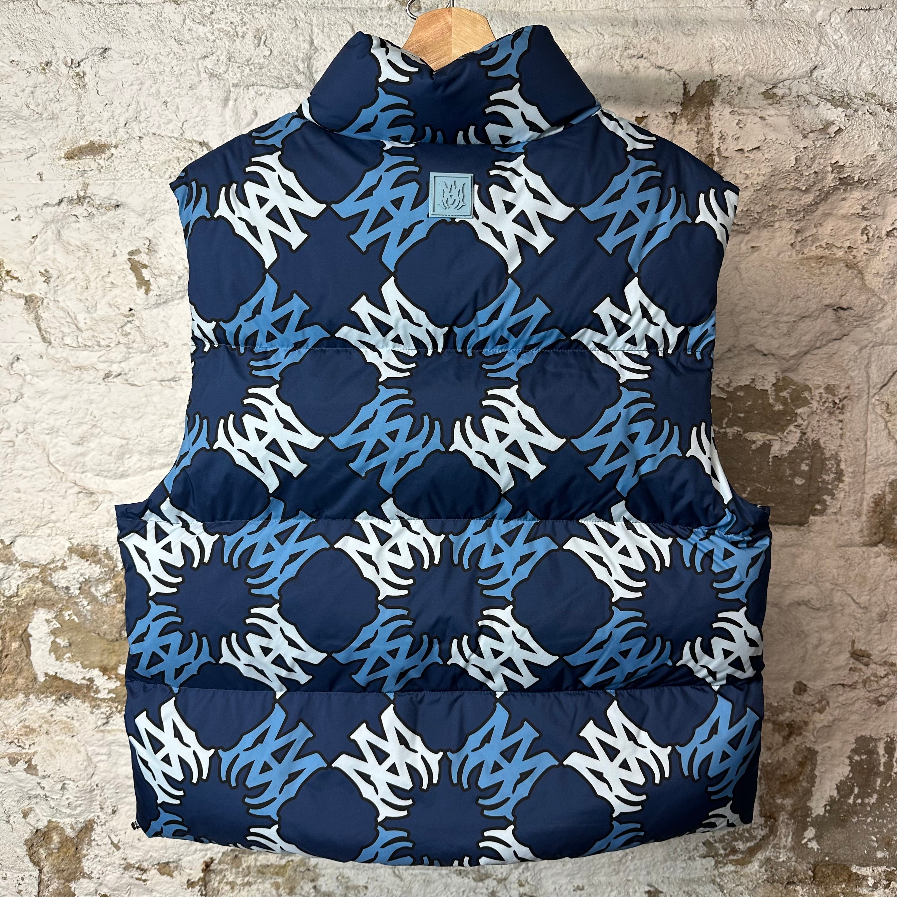 AMIRI - CLOTHING – The Gallery Online