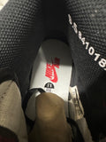 Air Jordan 1 Banned (2016) Sz 9.5 DS