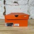 Air Jordan 4 White Cement (2025) Sz 10.5 DS