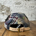 Better With Age God Created Plaid Hat