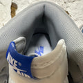 Air Jordan 1 High Hyper Royal Sz 11.5 DS