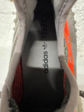 Yeezy 350 Beluga (2016) Sz 7