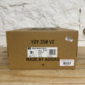 Yeezy 350 V2 Bone Sz 9.5