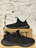 Yeezy 350 Onyx Sz 11 DS