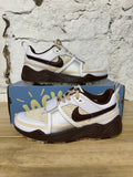 Cactus Jack Field Zoom Sz 7