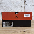 Air Jordan 12 Playoffs (2022) Sz 10 DS