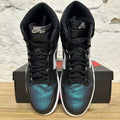Air Jordan 1 High All-Star Chameleon (2017) Sz 12