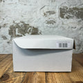 Dior B22 Grey Yellow White Sneaker Sz 8 (41)