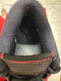 Air Jordan 14 Gym Red Sz 9.5