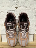 Nike Vomero 5 Dusted Clay Sz 11
