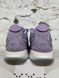 Nike LeBron 21 Easter Sz 9 DS