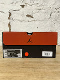 Air Jordan 12 Twist 2.0 Sz 12 DS